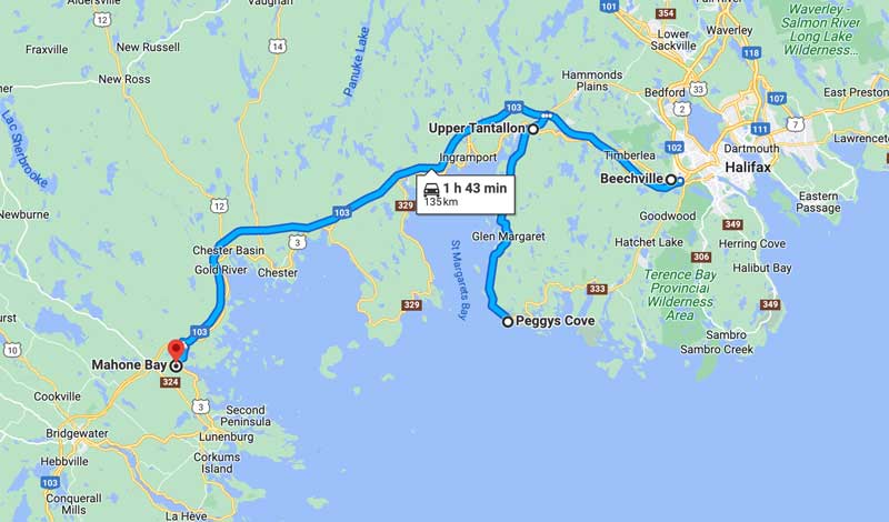 de-Beechville-a-Mahone-Bay