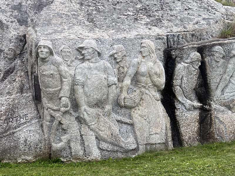 Monument-au-xPêcheurs-par-William-E.-De-Garthe