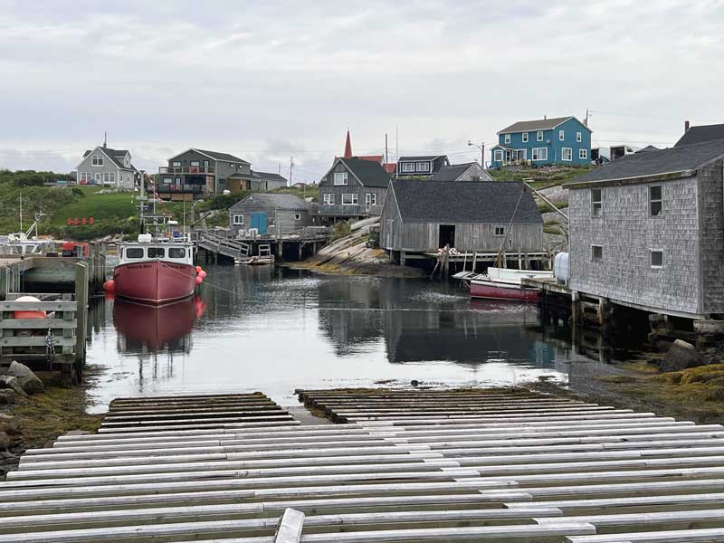 Peggy's-Cove-le-plan-incline