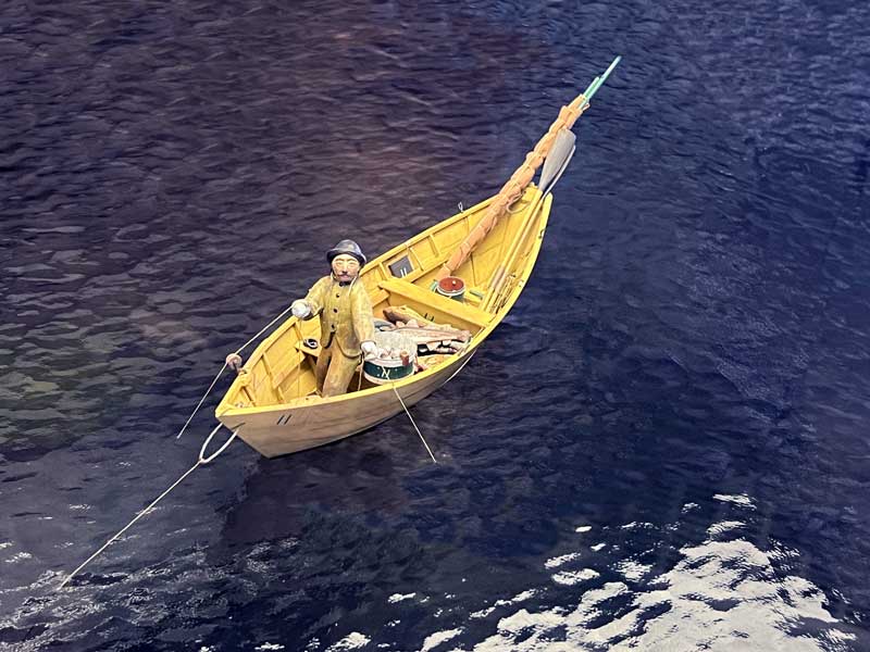 peche-au-doris