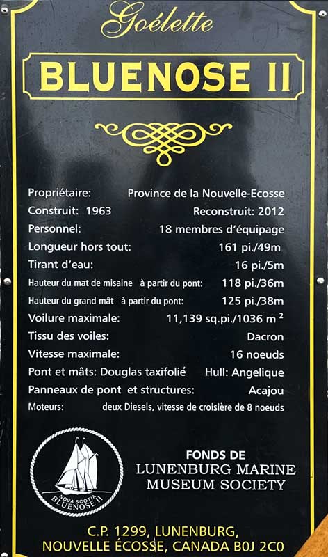 Bluenose-II-notice