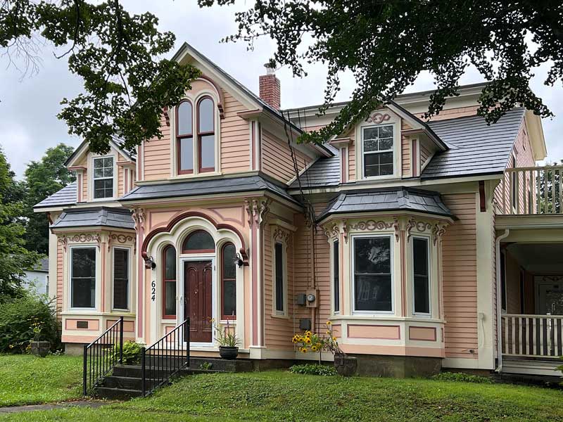 Mahone-Bay-maison-a-vendre.