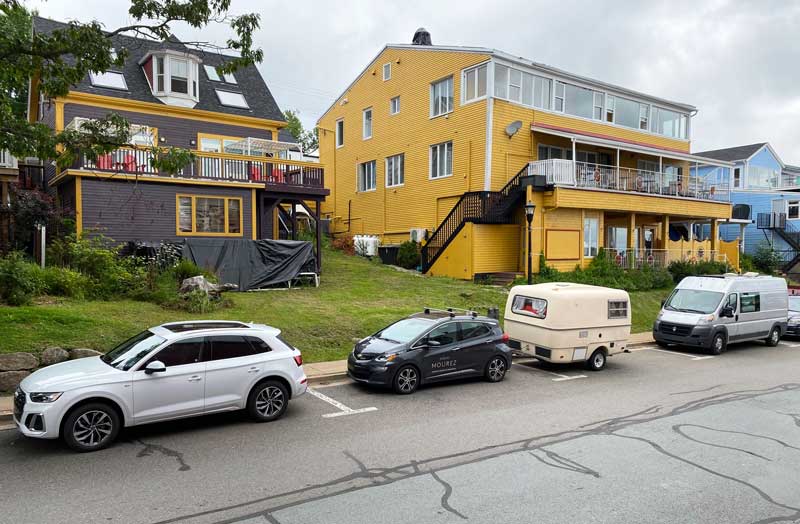 Lunenburg-sur-Bluenose-Drive