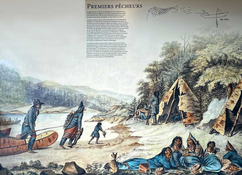 Lunenburg-les-premiers-pecheurs