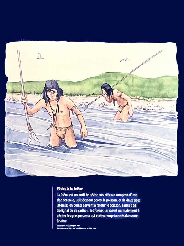 Peche-a-la-foene