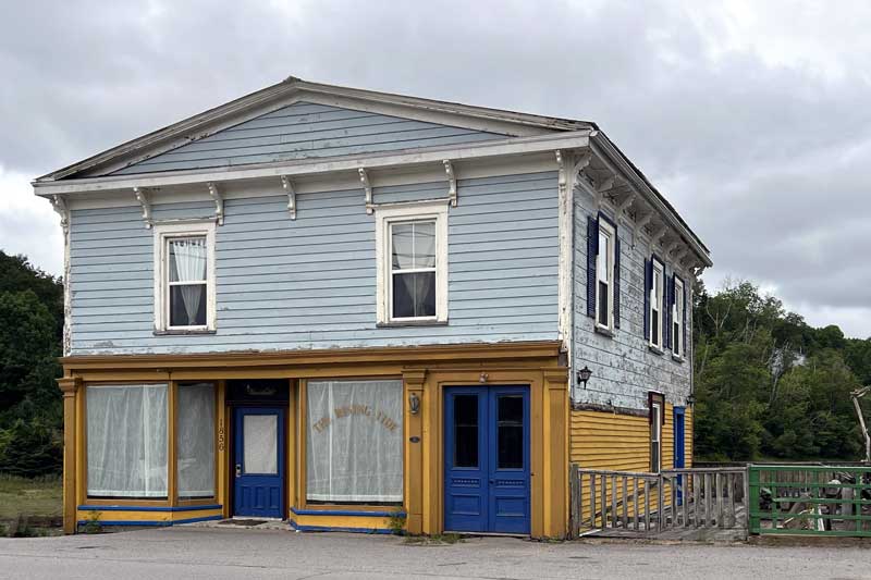 Captain-Anthony-Building-ca.1856