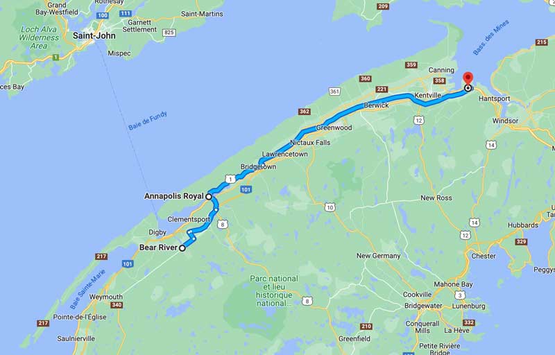 de-Bear-River-a-Grandpre