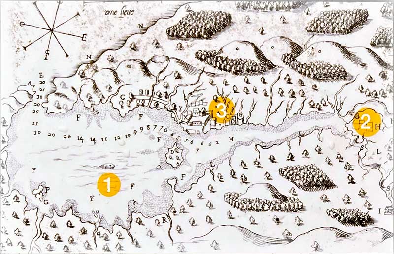 Colonie-de-Port-Royal.