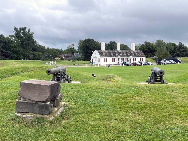 Annapolis-Royal