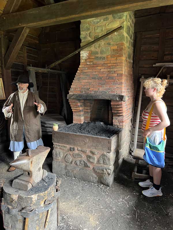 Hermione-dans-la-forge