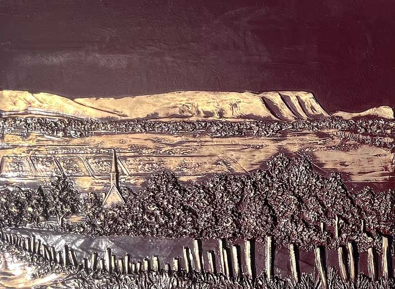 Grandpre-plaque-paysage