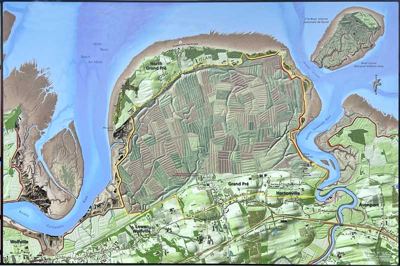 Grandpre-carte-du-site