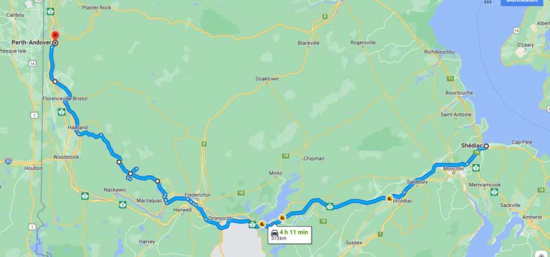 de-Shediac-a-Perth-Andover