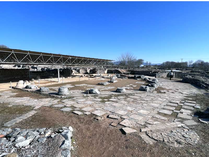 Philippi-grande-salle-de-l'Octagone