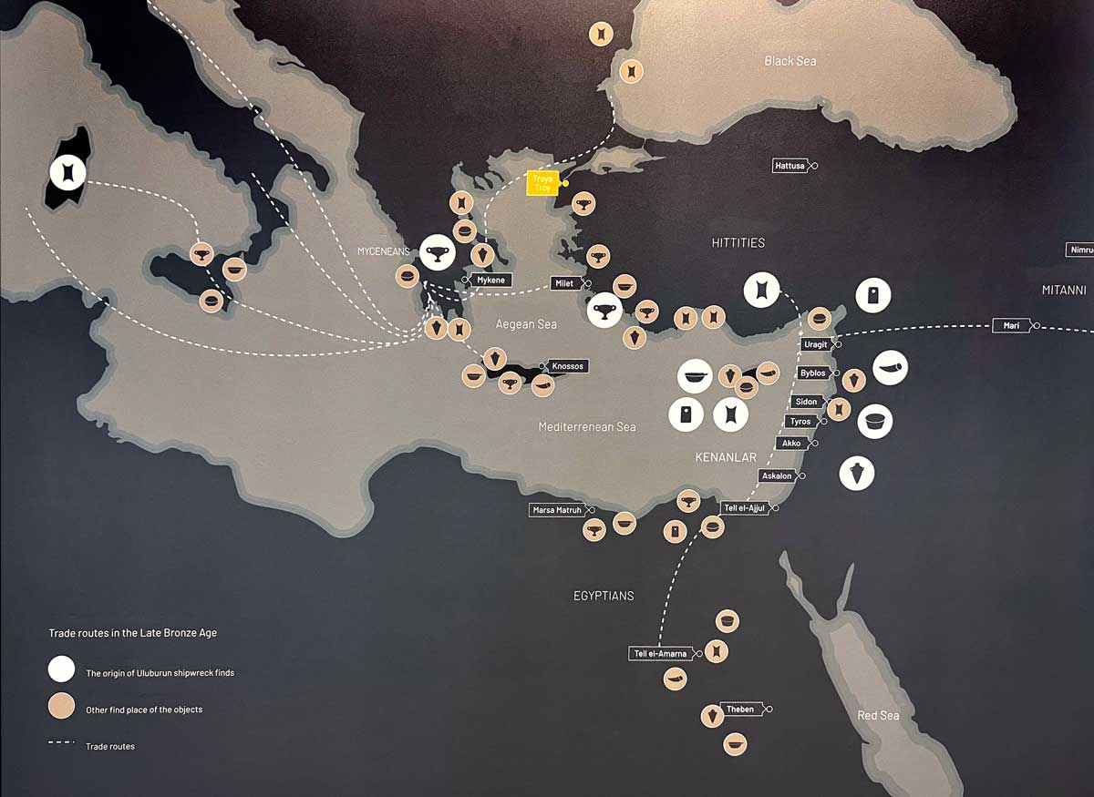 Routes-commerciales-de-la-Mediterranee