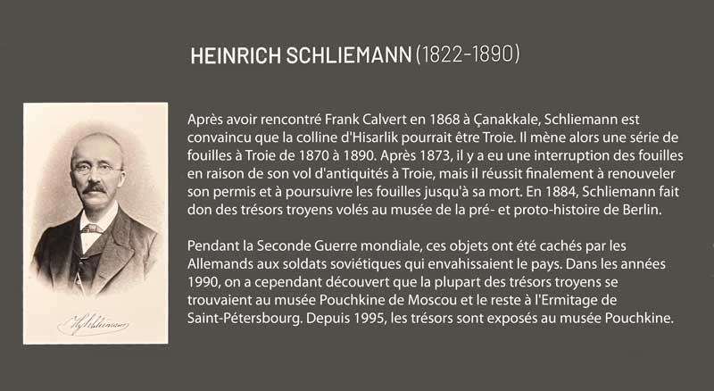Heinrich-Schliemann-notice