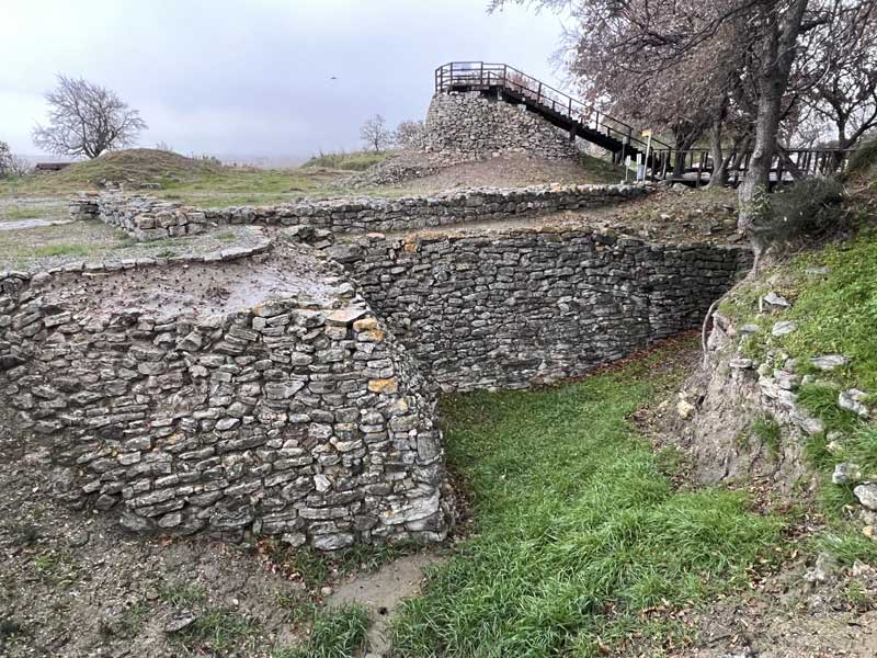mur-de-fortification-de-Troie-I.