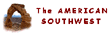 Southwest