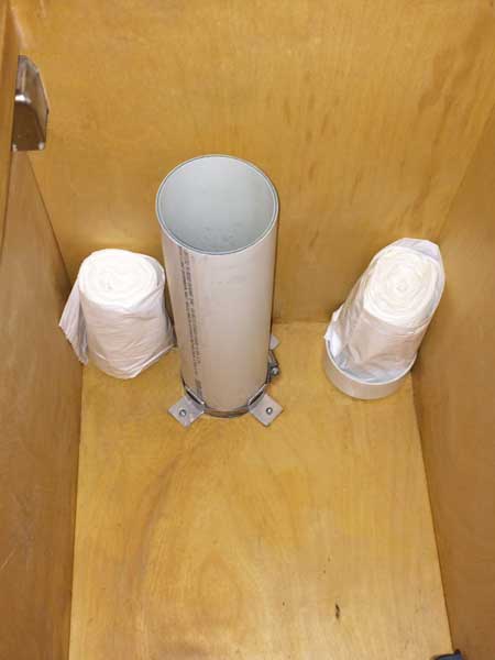 Nouvelle-aeration-WC
