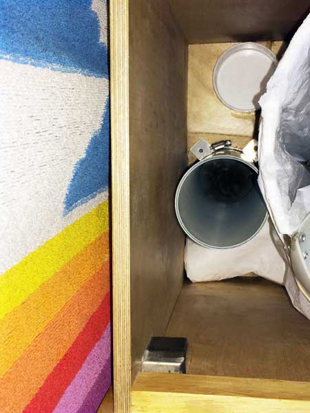 Nouvelle-aeration-WC