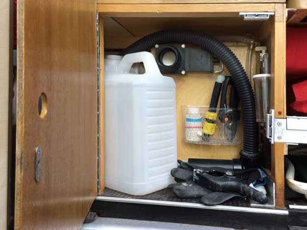 Compartiment-de-rangement-eau-fraiche