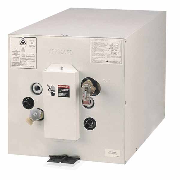 Chauffe-eau Atwood EHM6